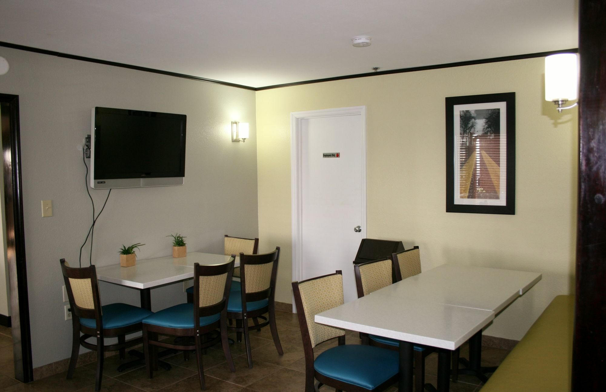 Comfort Inn Bristol Exterior photo